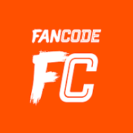 Fancode MOD APK Letest (Premium Unlocked, 4K, No Ads)