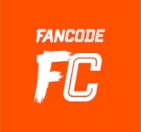 Fancode MOD APK Letest (Premium Unlocked, 4K, No Ads)