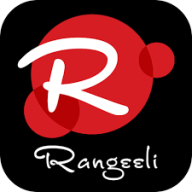 Rangeeli MOD APK Latest (Premium Unlocked, 4K, No Ads)