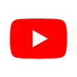 Youtube v19.36.42 Premium MOD APK Letest (Premium Unlocked, No Ads)