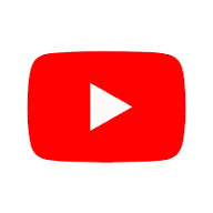 Youtube v19.36.42 Premium MOD APK Letest (Premium Unlocked, No Ads)