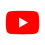 Youtube v19.36.42 Premium MOD APK Letest (Premium Unlocked, No Ads)