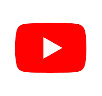 Youtube v19.36.42 Premium MOD APK Letest (Premium Unlocked, No Ads)