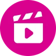 Jio Cinema Premium Unlocked Letest Mod apk 2024 (Premium Unlocked,Ads Free)