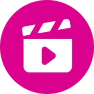 Jio Cinema Premium Unlocked Letest Mod apk 2024 (Premium Unlocked,Ads Free)