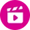 Jio Cinema Premium Unlocked Letest Mod apk 2024 (Premium Unlocked,Ads Free)