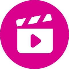 Jio Cinema Premium Unlocked Letest Mod apk 2024 (Premium Unlocked,Ads Free)