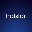 Hotstar MOD APK Letest (Premium Unlocked, 4K, No Ads)