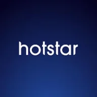 Hotstar MOD APK Letest (Premium Unlocked, 4K, No Ads)