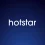 Hotstar MOD APK Letest (Premium Unlocked, 4K, No Ads)