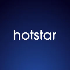 Hotstar MOD APK Letest (Premium Unlocked, 4K, No Ads)