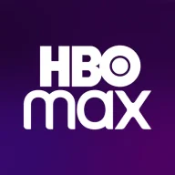 HBO MAX Mod apk Premium Unlocked 2023 (Premium Unlocked,Ads Free)