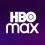 HBO MAX Mod apk Premium Unlocked 2023 (Premium Unlocked,Ads Free)