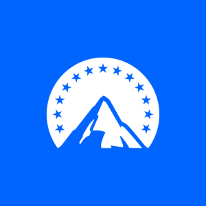 Paramount+ MOD APK (Premium Unlocked 4K,No Ads)