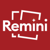 Remini Pro MOD APK: Enhancing Your Photo Editing Experience
