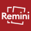 Remini Pro MOD APK: Enhancing Your Photo Editing Experience