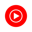 YouTube Music 8.16.51 Latest Mod Apk 2024 (Ads Free, Premium Unlocked)