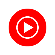 YouTube Music 8.16.51 Latest Mod Apk 2024 (Ads Free, Premium Unlocked)
