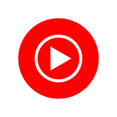 YouTube Music 8.16.51 Latest Mod Apk 2024 (Ads Free, Premium Unlocked)
