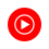 YouTube Music 8.16.51 Latest Mod Apk 2024 (Ads Free, Premium Unlocked)