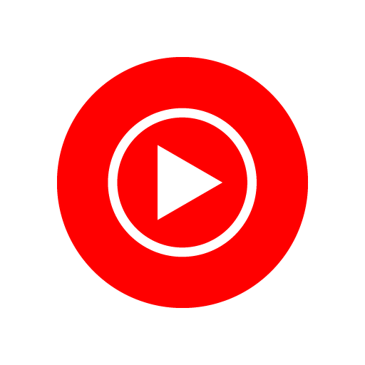 YouTube Music 8.16.51 Latest Mod Apk 2024 (Ads Free, Premium Unlocked)