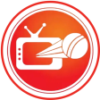 CricfyTv 4.3 Letest Mod Apk 2024 (Premium Unlocked,Ads Free)