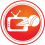 CricfyTv 4.3 Letest Mod Apk 2024 (Premium Unlocked,Ads Free)
