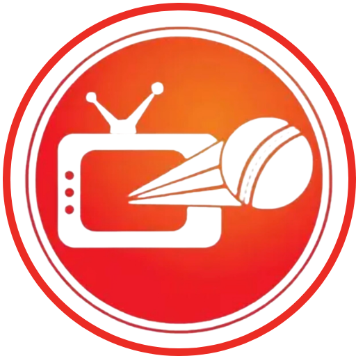 CricfyTv 4.3 Letest Mod Apk 2024 (Premium Unlocked,Ads Free)