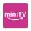 Amazon Mini TV Mod APK 2024 (Premium Unlocked,Ads Free)