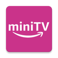 Amazon Mini TV Mod APK 2024 (Premium Unlocked,Ads Free)