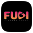 Fugi Pro Mod APK Latest 2024 (Premium Unlocked,Ads Free)