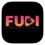 Fugi Pro Mod APK Latest 2024 (Premium Unlocked,Ads Free)