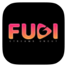 Fugi Pro Mod APK Latest 2024 (Premium Unlocked,Ads Free)