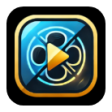 Sharmaflix 1.0.0 MOD APK Latest 2025 (Premium Unlocked,Ads Free)