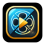 Sharmaflix 1.0.0 MOD APK Latest 2025 (Premium Unlocked,Ads Free)