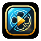 Sharmaflix 1.0.0 MOD APK Latest 2025 (Premium Unlocked,Ads Free)