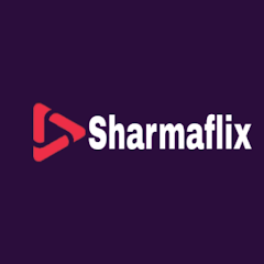 Sharmaflix MOD APK v1.0.0 (Premium Unlocked, 4K, No Ads)