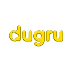 Dugru MOD APK v1.0