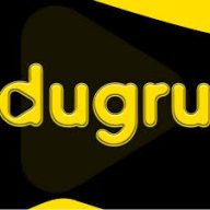 Dugru Mod apk latest 2025 ( Premium Unlocked,Ads Free)