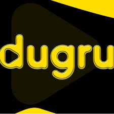 Dugru Mod apk latest 2025 ( Premium Unlocked,Ads Free)