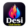 DesiClub MOD APK Latest (Premium Unlocked, 4K, No Ads)