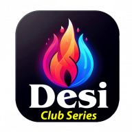 DesiClub MOD APK Latest (Premium Unlocked, 4K, No Ads)