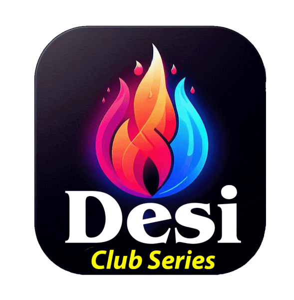 DesiClub MOD APK Latest (Premium Unlocked, 4K, No Ads)