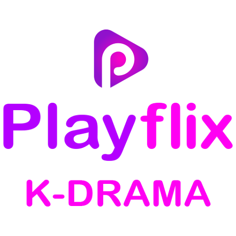Playflix MOD APK v5.4