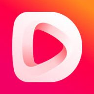 Dramabox Mod Apk 2025 (Premium Unlocked,Ads Free)