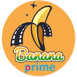 BananaPrime MOD APK v1.0 (Premium Unlocked, Adult Content, All Movies/Series)