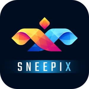 Sneepix MOD APK v1.0.6