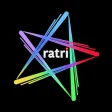 Ratri Premium MOD APK – Unlocked OTT + Adult Content [Free Download 2025]