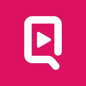 QuickTV MOD APK v3.5