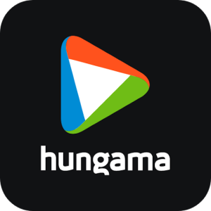 Hungama play mod apk MOD APK v8.1.2